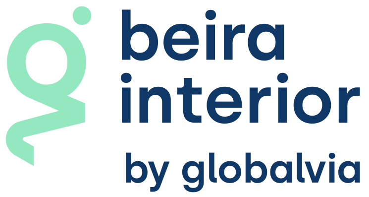Beira Interior