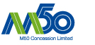 M50 Concession