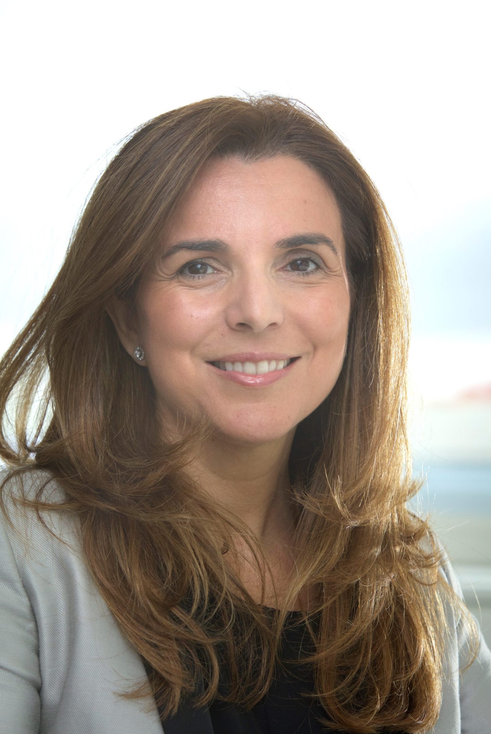 Ana García Fau