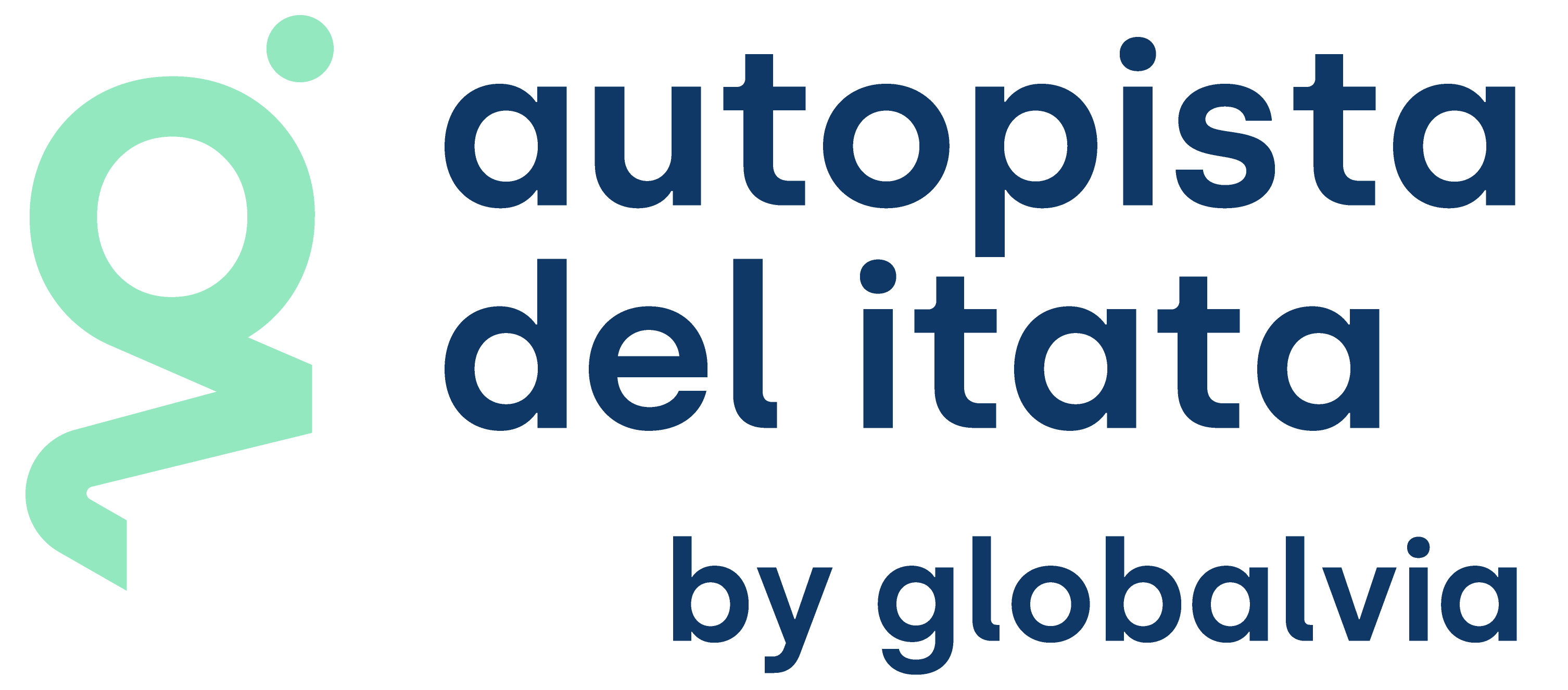 Autopista del Itata