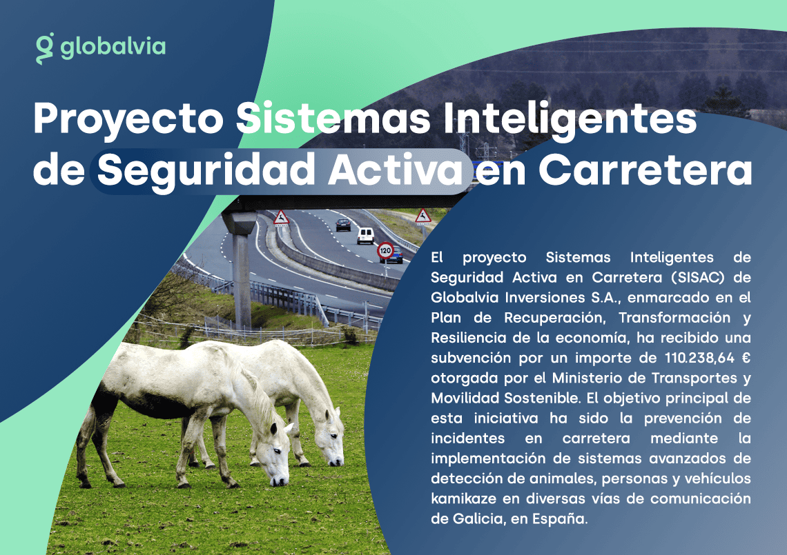 Autopista Central Gallega
