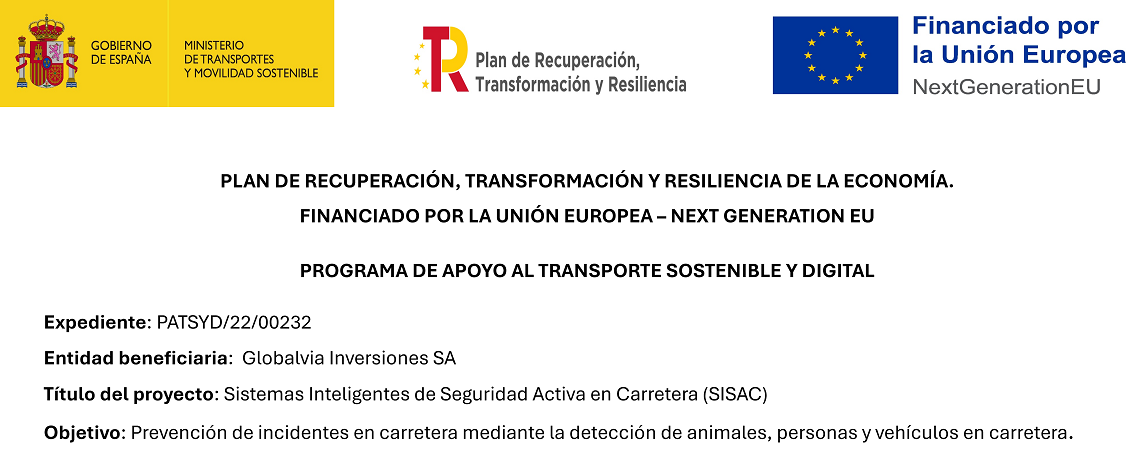 Autopista Central Gallega