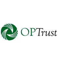 OPTrust