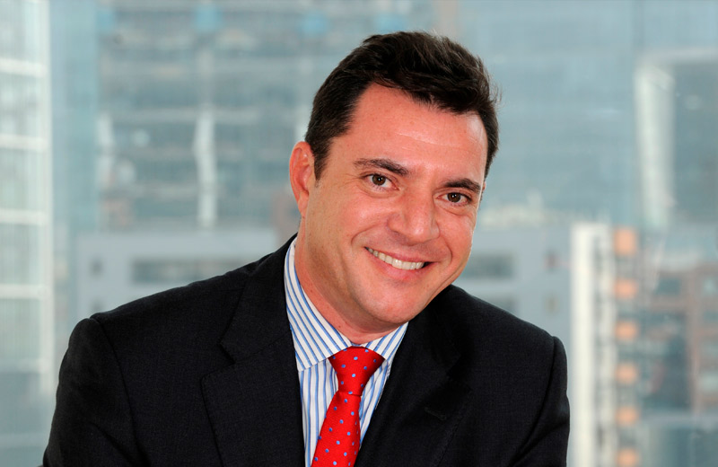 Javier Martín Rivals