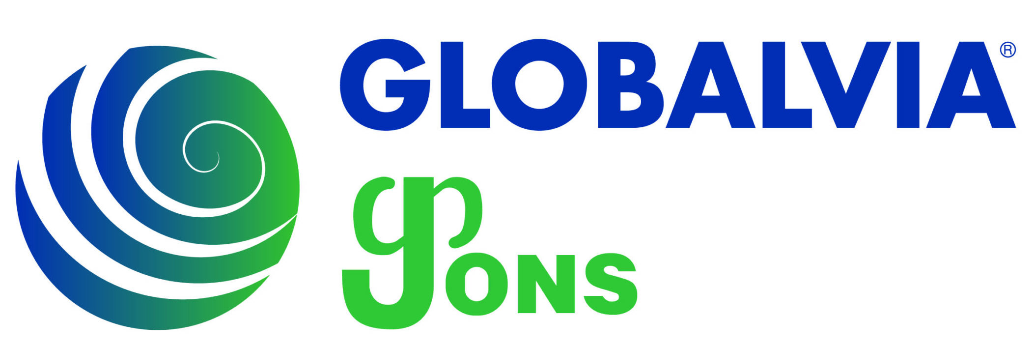 Globalvia Jons