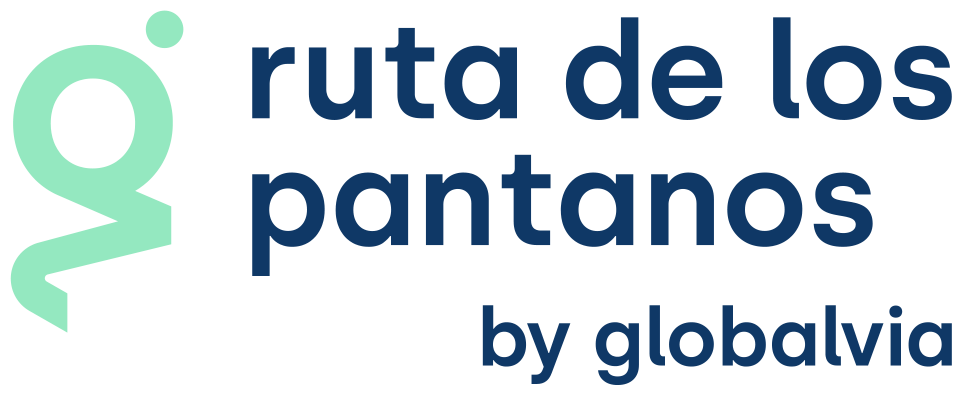 Ruta de los Pantanos