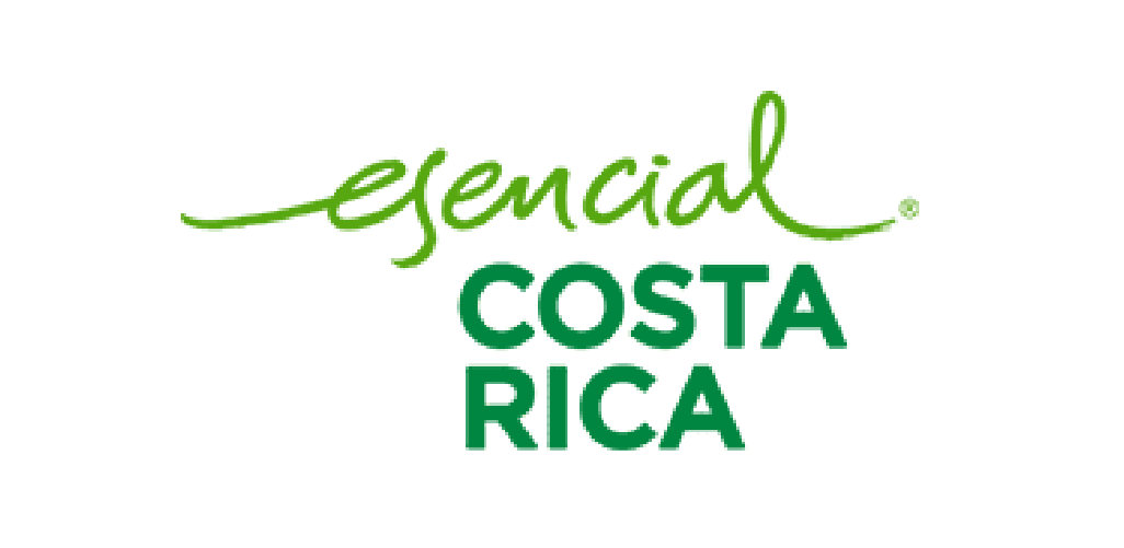 Marca País Esencial Costa Rica