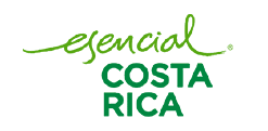 Esencial Costa Rica Country Brand