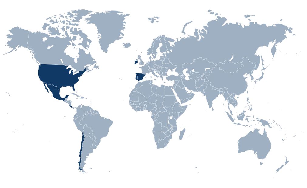 mapa_mundo