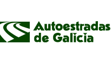 AG-57 Autoestradas de Galicia