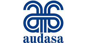 AP-9 Audasa