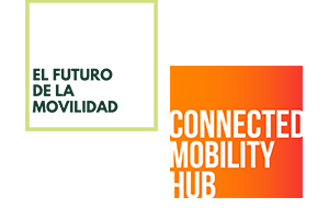 conected mobility hub