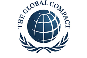 Global compact