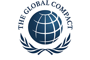 Global alianzas 1
