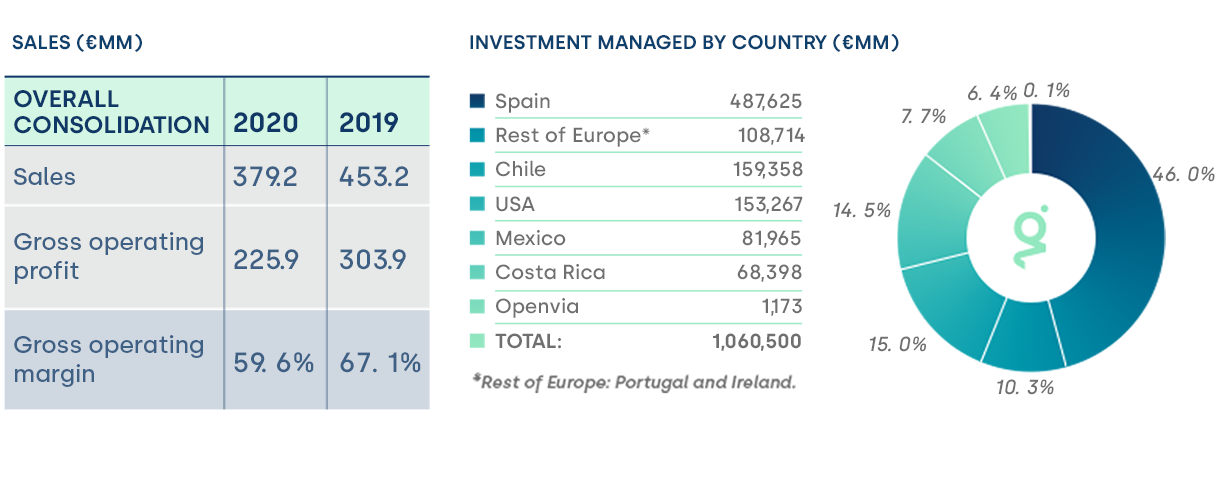 Grafico_Eng_Web