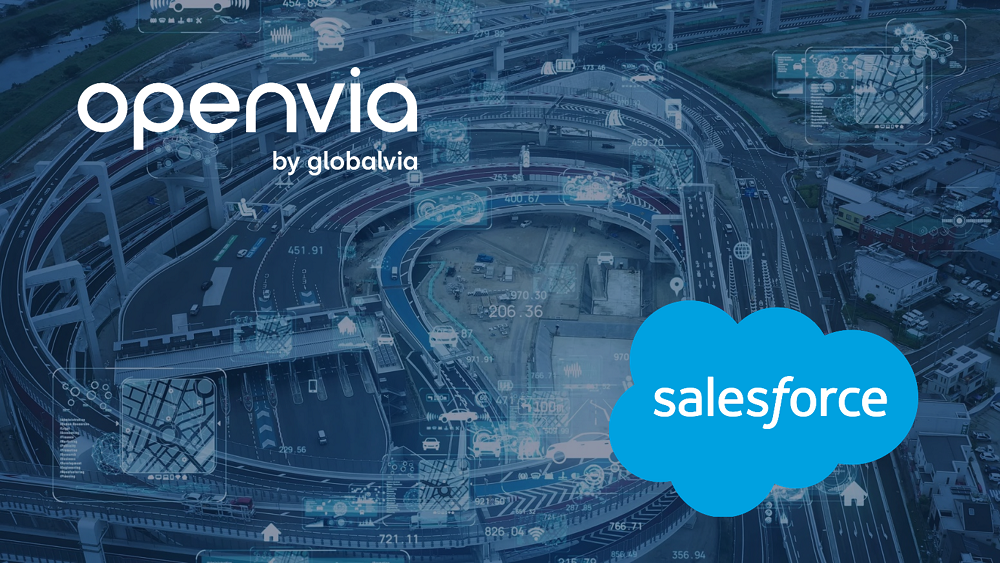 Salesforce_Openvia-by-Globalvia_SmartRoads