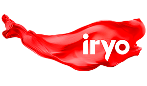 iryo