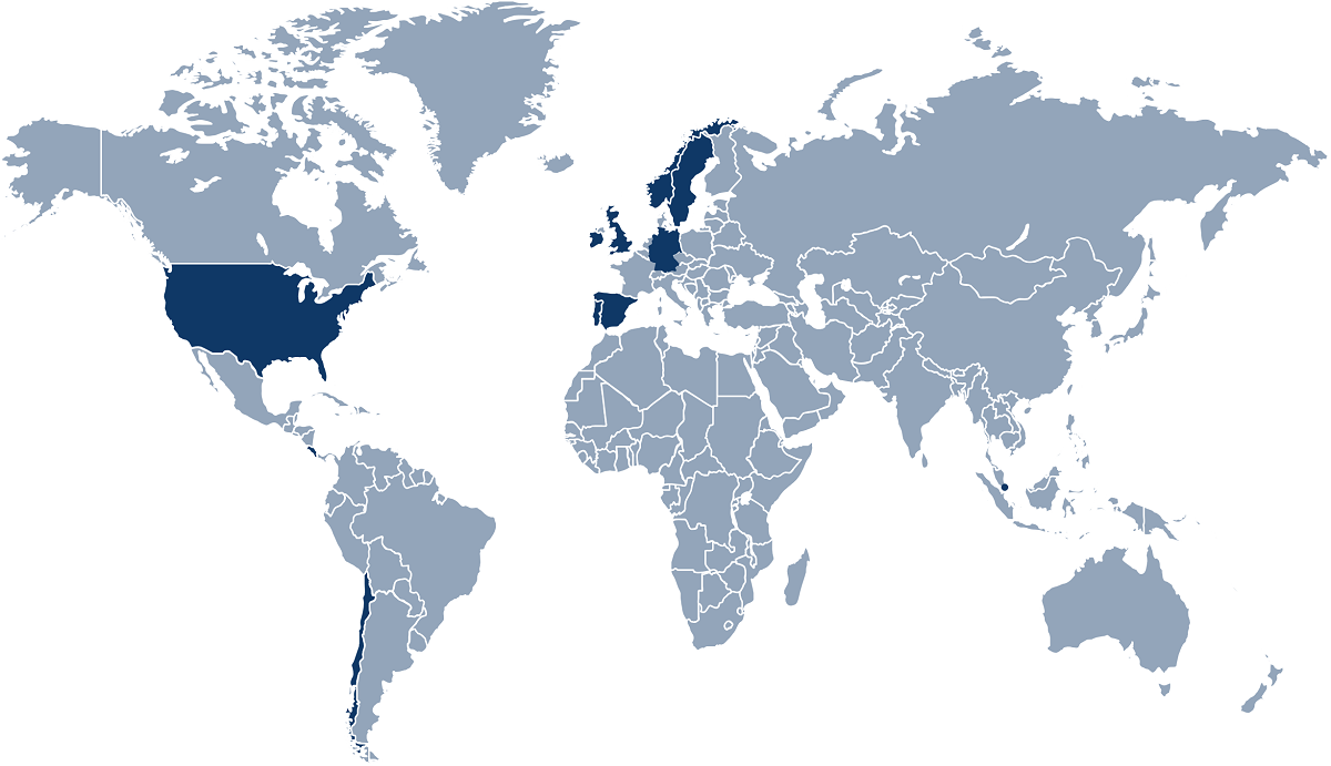 Map_11 countires_1200px International-presence-Globalvia
