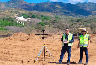 Drones-Ruta27-by-Globalvia-1