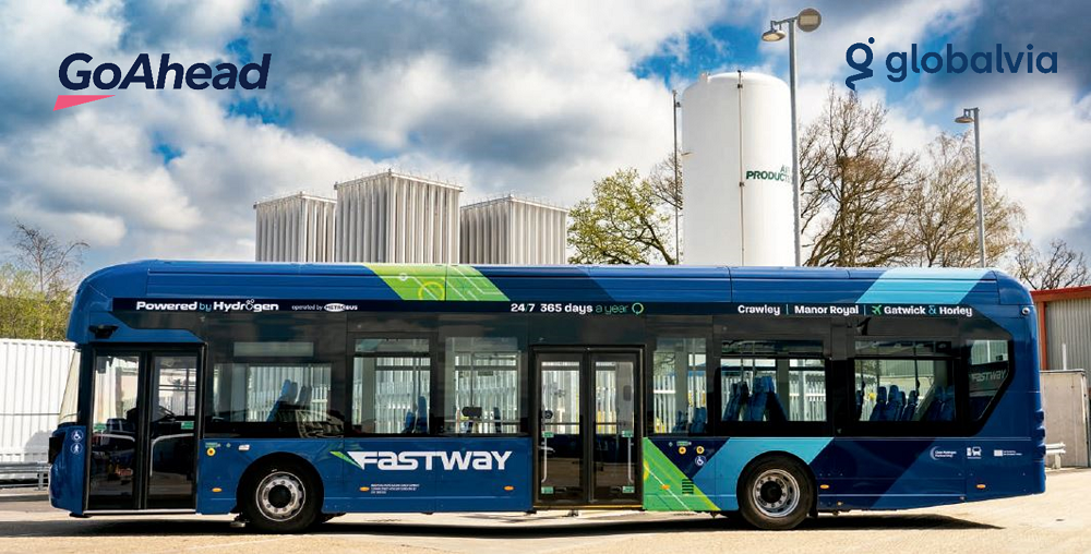 Globalvia_Go-Ahead_Hydrogen bus