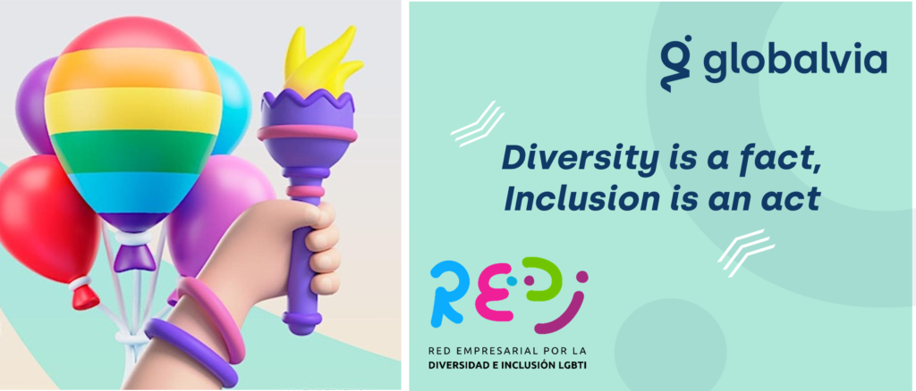 Globalvia-REDI-Diversidad-inclusión