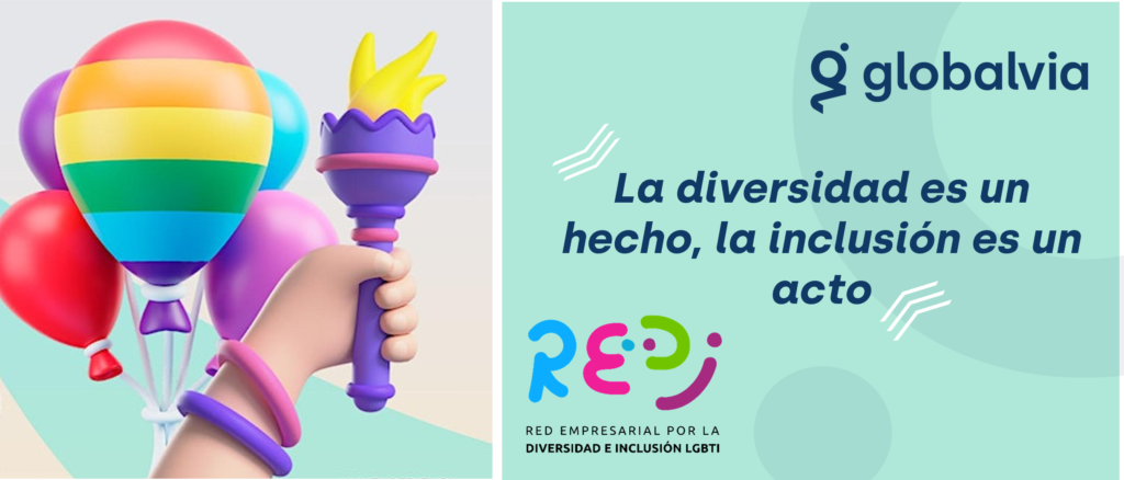 Globalvia-Redi-Diversidad-Inclusión