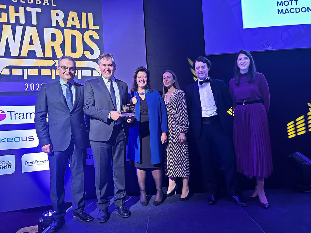 Globalvia-global-light-rail-awards