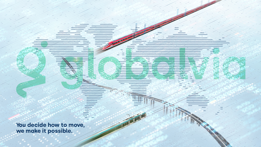 Globalvia-Balance-Tráficos-Demanda-2023