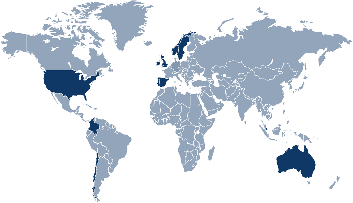 Mapa-Globalvia-12 países_1200px