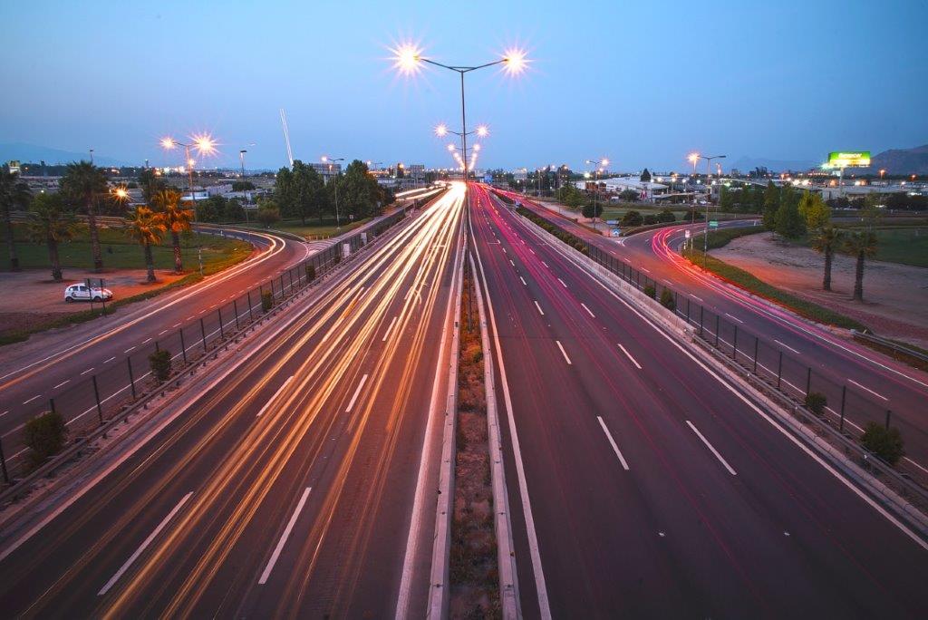 Autopista-Vespucio-Norte