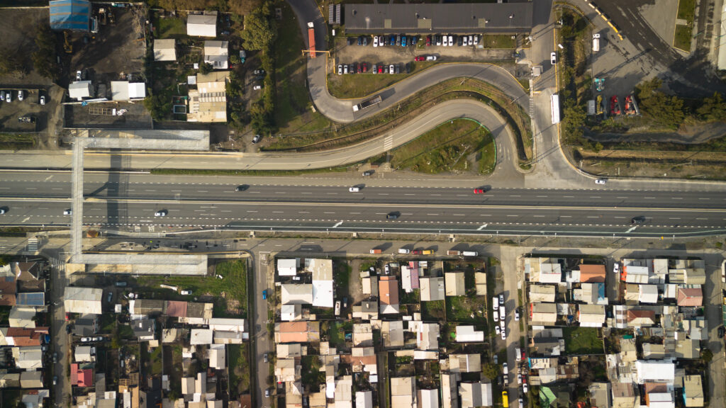 Globalvia-Costa-Arauco-pasarela-anti-tsunami