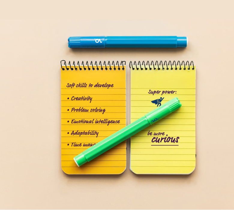 Blog-Globalvia-el-super-poder-de-la-curiosidad