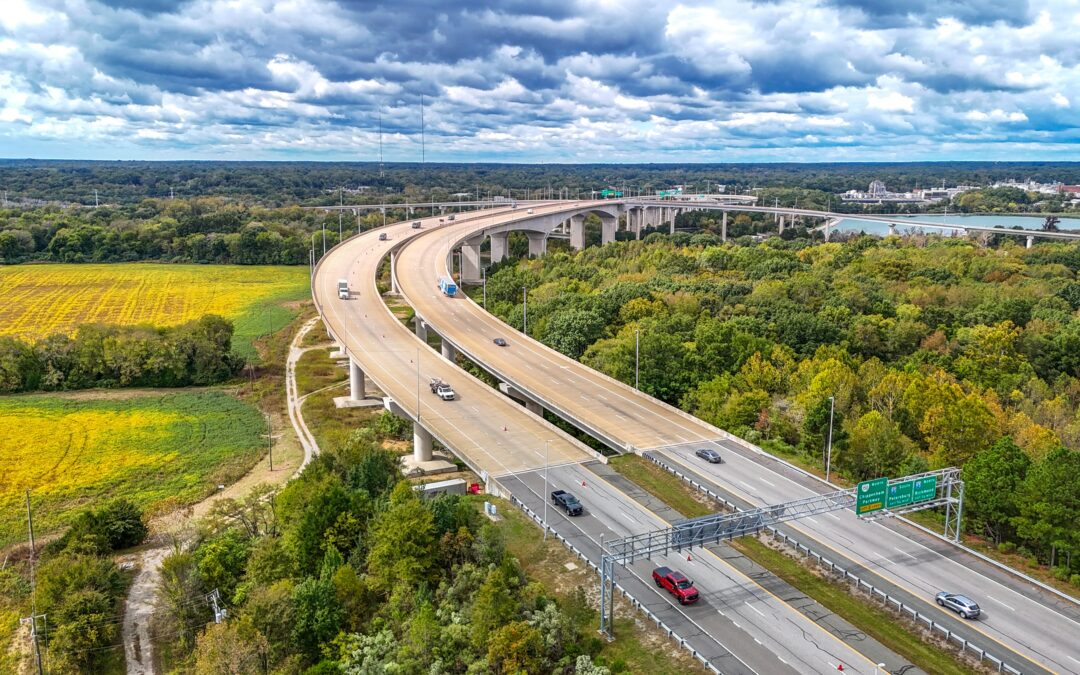 El modelo concesional: una solución de futuro para el déficit de inversión en infraestructuras